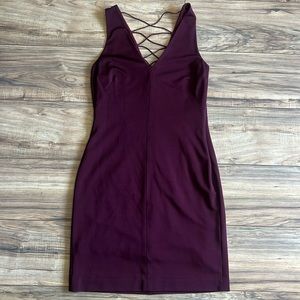 Ralph Lauren Green Label Dress